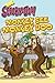Scooby-Doo: Monkey See, Monkey Doo