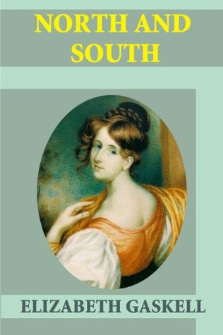 North and South