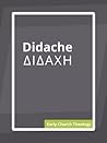 Didache