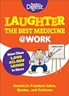 Laughter the Best...