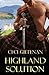 Highland Solution (Duncurra, #1)