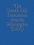 The Greek Old Testament from the Septuagint (LXX) (Greek Edition)