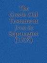 The Greek Old Tes...