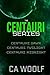 The Centauri Series (Centau...