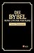 Die Bybel NLV NT (Afrikaans edition)