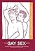 Gay Sex by Sean   Cummings