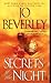 Secrets of the Night by Jo Beverley