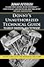 Donny's Unauthorized Techni...
