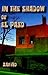 In the Shadow of El Paso by Frank Zafiro