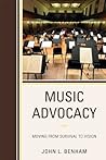 Music Advocacy