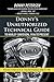 Donny's Unauthorized Technical Guide to Harley-Davidson, 1936 to Present: Volume V: Part II of II-The Shovelhead: 1966 to 1985