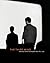 Buddhism and the Neo-Avant-...