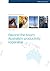 Beyond the boom: Australia'...