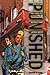 Punished: Policing the Lives of Black and Latino Boys (New Perspectives in Crime, Deviance, and Law, 7)