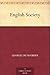 English Society