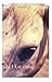 As I Lay Dying (Vintage classics)