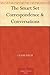 The Smart Set Correspondenc...