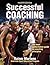 Successful Coaching