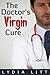 The Doctor's Purity Cure (The Doctor's Cure Book 1)