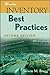 Inventory Best Practices