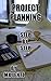 Project Planning Step by Step