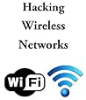 How to hack Wifi ...