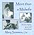 More Than A Midwife: Stories of Glory, Grace, and Motherhood