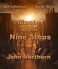 Master of the Nine Steps