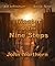 Master of the Nine Steps (A...