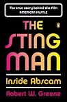The Sting Man: In...