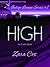 High (Indigo Lounge, #1)