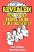 Revealed! How To Get People To Do Stuff Instantly: Your Ultimate Persuasion Guide (how to get people to like you, how to get people to do what you want, ... to do anything, hypnosis, nlp Book 1)