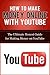 How to Make Money Online wi...