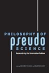Philosophy of Pse...