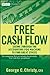 Free Cash Flow by George C. Christy