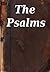 The Psalms