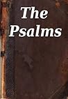 The Psalms The Psalms