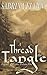 A Thread in the Tangle by Sabrina Flynn