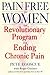 Pain Free for Women by Pete Egoscue