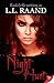 Night Hunt by L.L. Raand