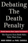 Debating the Deat...