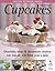 Cupcakes (Decoración creativa) (Spanish Edition)