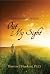 Out of My Sight - The Bibli...