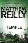 Temple
