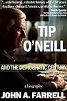 Tip O'Neill and t...