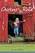 Chickens in the Road by Suzanne McMinn