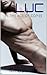 LUC (Age Of Copies, #1)
