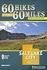 60 Hikes Within 6...