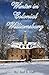 Winter in Colonial Williamsburg (Around Town Book 1)