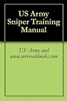 US Army Sniper Tr...